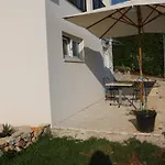 Pablo Appartement *