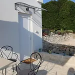 Pablo Appartement