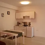 Pablo *