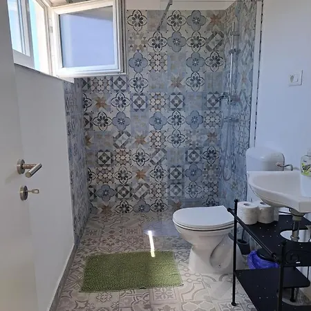 Apartman Pablo Porec
