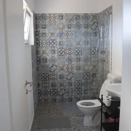 Apartman Pablo Apartment